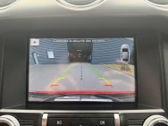 FORD d'occasion MUSTANG 5 V8 450 GT FASTBACK AUTO de 2019 Abbeville