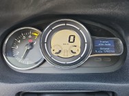 RENAULT d'occasion MEGANE III MEGANE PRIVILEGE 1.4 TCE de 2010 Evreux