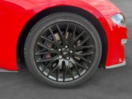 FORD d'occasion MUSTANG 5 V8 450 GT FASTBACK AUTO de 2019 Abbeville