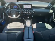 MERCEDES d'occasion A 200 AMG LINE de 2024 Nord Isère (38)﻿