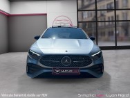 MERCEDES d'occasion A 200 AMG LINE de 2024 Nord Isère (38)﻿