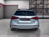 MERCEDES d'occasion A 200 AMG LINE de 2024 Nord Isère (38)﻿