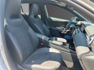 MERCEDES d'occasion A 200 AMG LINE de 2024 Nord Isère (38)﻿