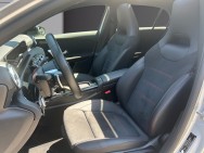 MERCEDES d'occasion A 200 AMG LINE de 2024 Nord Isère (38)﻿