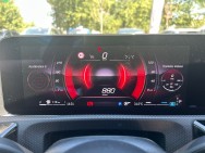 MERCEDES d'occasion A 200 AMG LINE de 2024 Nord Isère (38)﻿
