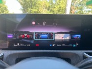 MERCEDES d'occasion A 200 AMG LINE de 2024 Nord Isère (38)﻿