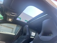 MERCEDES d'occasion A 200 AMG LINE de 2024 Nord Isère (38)﻿
