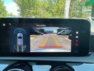 MERCEDES d'occasion A 200 AMG LINE de 2024 Nord Isère (38)﻿