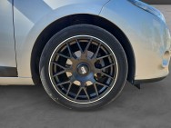 RENAULT d'occasion MEGANE III MEGANE PRIVILEGE 1.4 TCE de 2010 Evreux