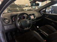 RENAULT d'occasion CLIO TCE 90 INTENS de 2016 Aix Les Bains (73)﻿