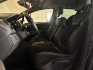 RENAULT d'occasion CLIO TCE 90 INTENS de 2016 Aix Les Bains (73)﻿