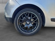 RENAULT d'occasion MEGANE III MEGANE PRIVILEGE 1.4 TCE de 2010 Evreux