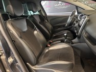 RENAULT d'occasion CLIO TCE 90 INTENS de 2016 Aix Les Bains (73)﻿