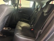 RENAULT d'occasion CLIO TCE 90 INTENS de 2016 Aix Les Bains (73)﻿
