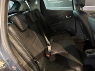 RENAULT d'occasion CLIO TCE 90 INTENS de 2016 Aix Les Bains (73)﻿