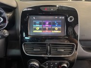RENAULT d'occasion CLIO TCE 90 INTENS de 2016 Aix Les Bains (73)﻿