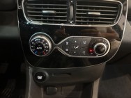RENAULT d'occasion CLIO TCE 90 INTENS de 2016 Aix Les Bains (73)﻿