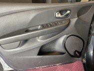 RENAULT d'occasion CLIO TCE 90 INTENS de 2016 Aix Les Bains (73)﻿