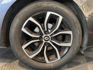 RENAULT d'occasion CLIO TCE 90 INTENS de 2016 Aix Les Bains (73)﻿