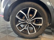 RENAULT d'occasion CLIO TCE 90 INTENS de 2016 Aix Les Bains (73)﻿