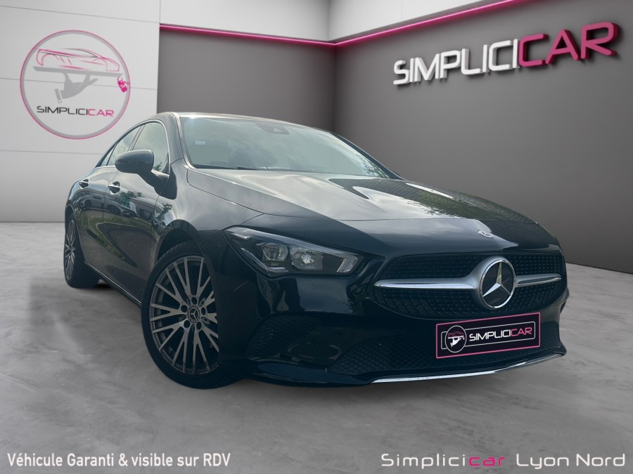 HASH:e93d8f075f78b46ae87c671467170015