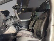 VOLKSWAGEN d'occasion TIGUAN II 2 TDI 150 R-LINE DSG AUTO de 2022