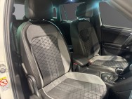 VOLKSWAGEN d'occasion TIGUAN II 2 TDI 150 R-LINE DSG AUTO de 2022