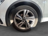 VOLKSWAGEN d'occasion TIGUAN II 2 TDI 150 R-LINE DSG AUTO de 2022