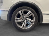VOLKSWAGEN d'occasion TIGUAN II 2 TDI 150 R-LINE DSG AUTO de 2022