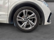 VOLKSWAGEN d'occasion TIGUAN II 2 TDI 150 R-LINE DSG AUTO de 2022