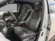 TOYOTA d'occasion YARIS CROSS CROSS 1.5 HYBRIDE 116H GR Sport de 2023
