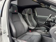 TOYOTA d'occasion YARIS CROSS CROSS 1.5 HYBRIDE 116H GR Sport de 2023