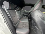 TOYOTA d'occasion YARIS CROSS CROSS 1.5 HYBRIDE 116H GR Sport de 2023