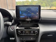 TOYOTA d'occasion YARIS CROSS CROSS 1.5 HYBRIDE 116H GR Sport de 2023