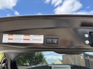 TOYOTA d'occasion YARIS CROSS CROSS 1.5 HYBRIDE 116H GR Sport de 2023