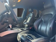 AUDI d'occasion Q5 3.0 V6 TDI 245 S LINE QUATTRO S TRONIC de 2014