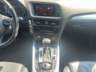 AUDI d'occasion Q5 3.0 V6 TDI 245 S LINE QUATTRO S TRONIC de 2014