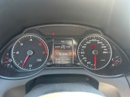 AUDI d'occasion Q5 3.0 V6 TDI 245 S LINE QUATTRO S TRONIC de 2014