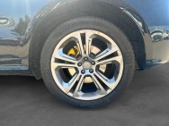 AUDI d'occasion Q5 3.0 V6 TDI 245 S LINE QUATTRO S TRONIC de 2014