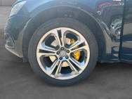 AUDI d'occasion Q5 3.0 V6 TDI 245 S LINE QUATTRO S TRONIC de 2014