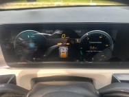 MERCEDES d'occasion CLASSE CLA CLA 200 D 2,0 CDI.Business line de