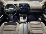 CITROEN d'occasion C5 1.5 BLUE HDI 130 de 2023 Narbonne (11)﻿