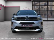 CITROEN d'occasion C5 1.5 BLUE HDI 130 de 2023 Narbonne (11)﻿