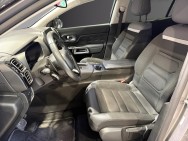 CITROEN d'occasion C5 1.5 BLUE HDI 130 de 2023 Narbonne (11)﻿
