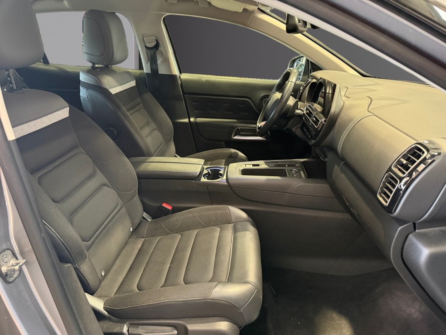 CITROEN d'occasion C5 1.5 BLUE HDI 130 de 2023 Narbonne (11)﻿