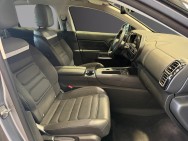 CITROEN d'occasion C5 1.5 BLUE HDI 130 de 2023 Narbonne (11)﻿