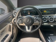 MERCEDES d'occasion CLASSE CLA CLA 200 D 2,0 CDI.Business line de