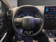 CITROEN d'occasion C5 1.5 BLUE HDI 130 de 2023 Narbonne (11)﻿
