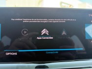 CITROEN d'occasion C5 1.5 BLUE HDI 130 de 2023 Narbonne (11)﻿