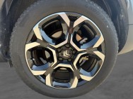 CITROEN d'occasion C5 1.5 BLUE HDI 130 de 2023 Narbonne (11)﻿